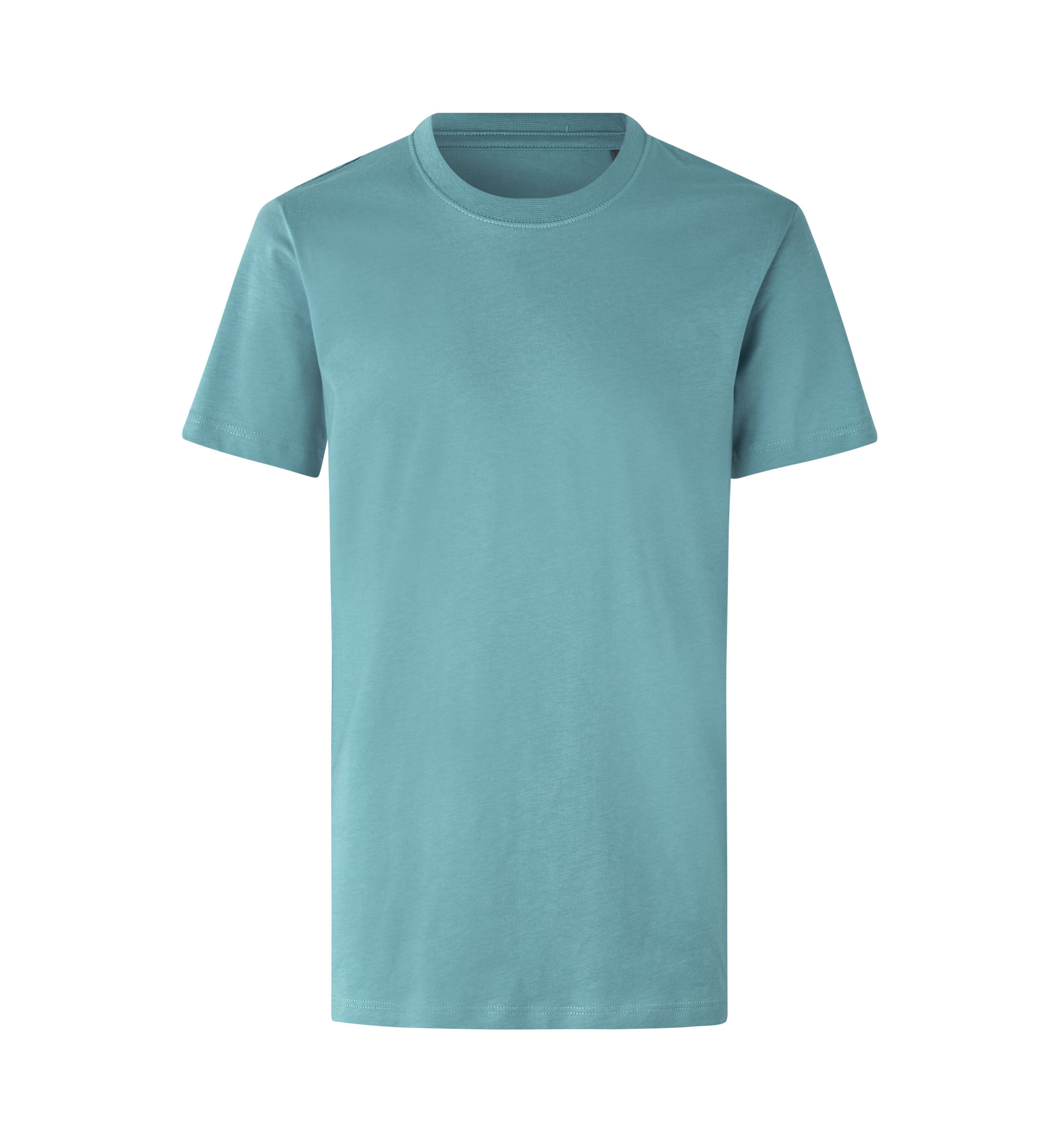 Ekologisk T-shirt | barn