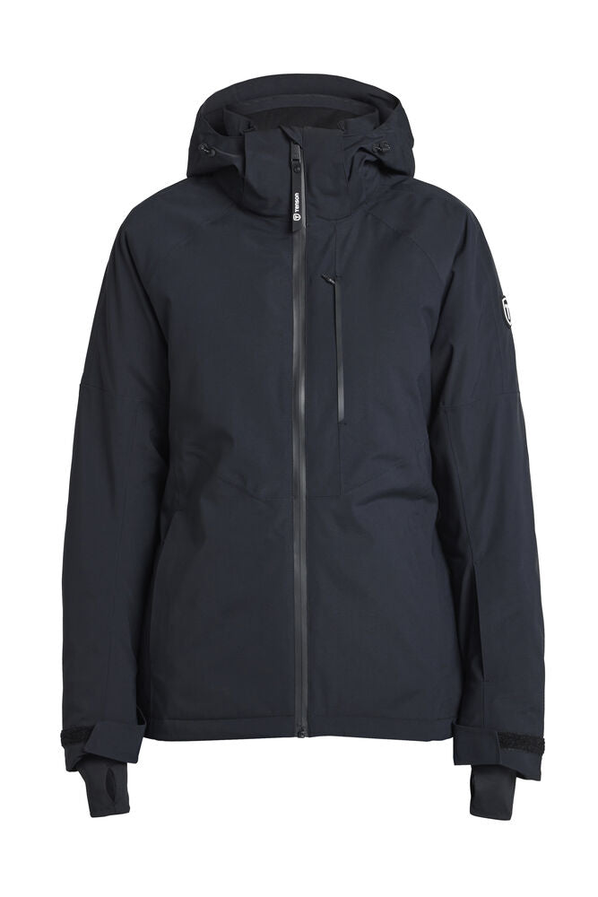 Core Ski Jacket Women