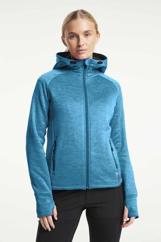 TXlite Hoodie Women