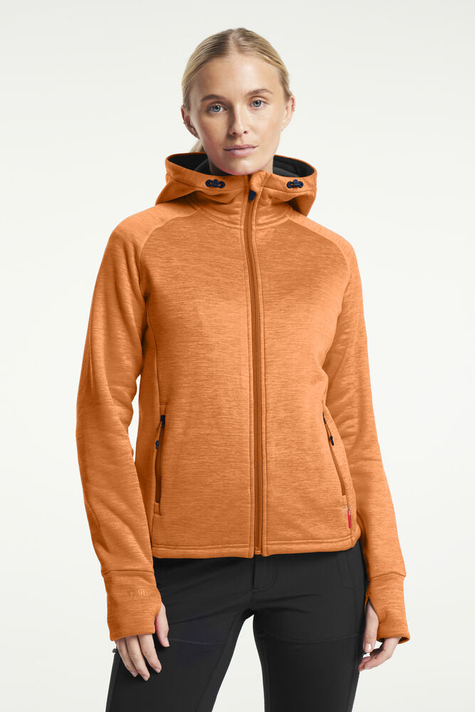 TXlite Hoodie Women