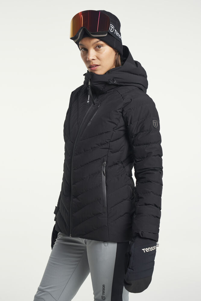 Prime Down Jacket Women