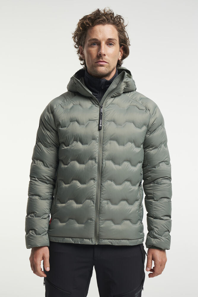 TXlite Shibui Down Jacket Men