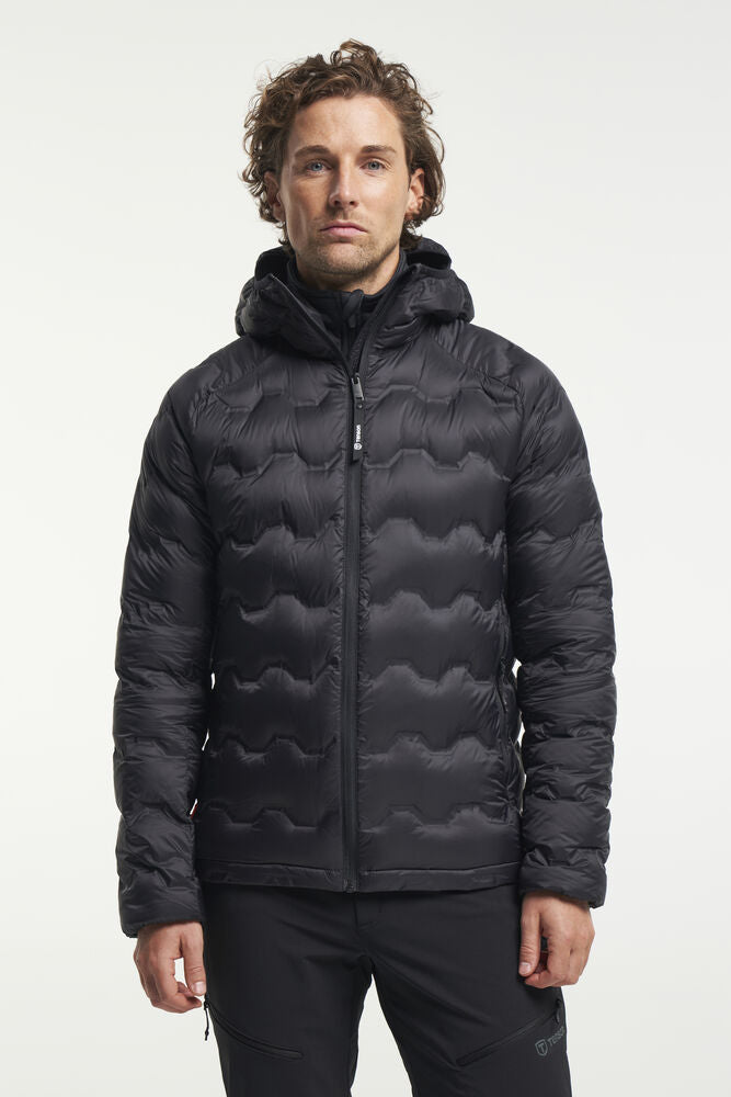TXlite Shibui Down Jacket Men