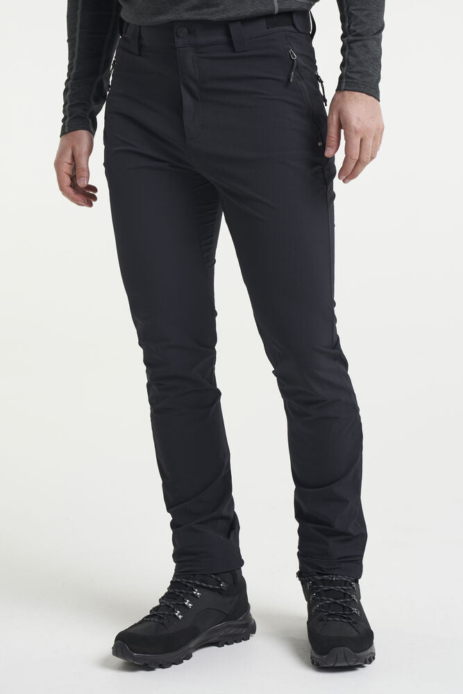 TXlite Adventure Pants Men