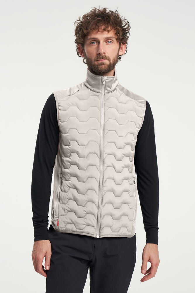 TXlite Hybrid Vest Men