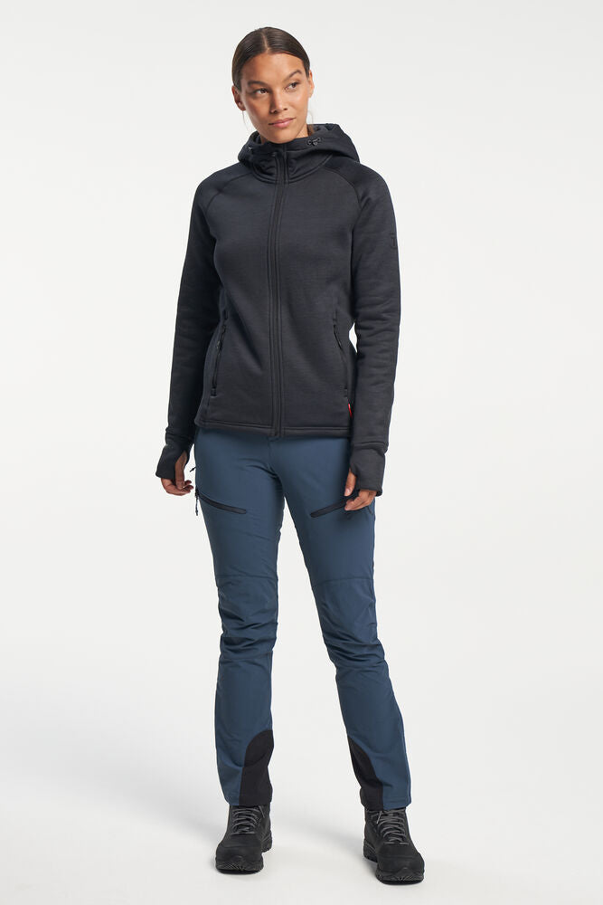 TXlite Flex Pants Women