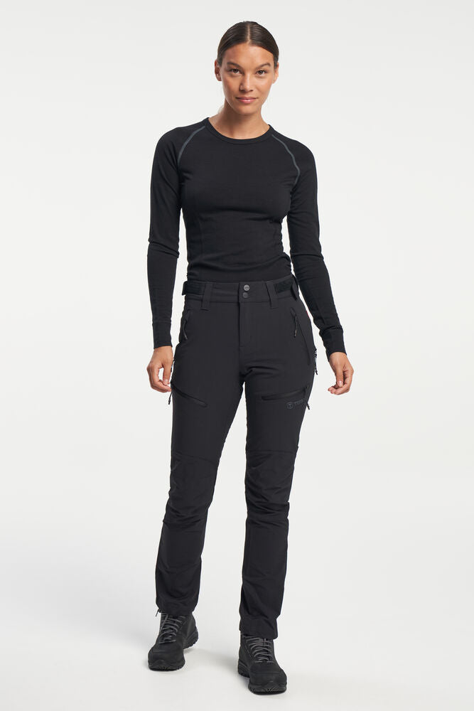 TXlite Flex Pants Women