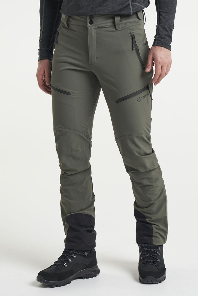 TXlite Flex Pants Men