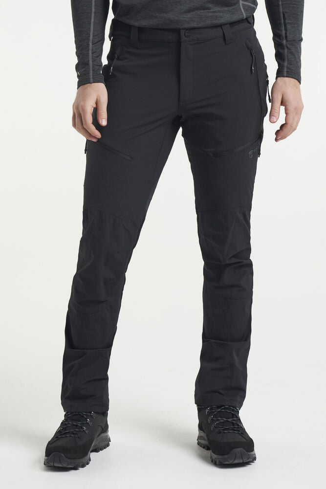 TXlite Flex Pants Men