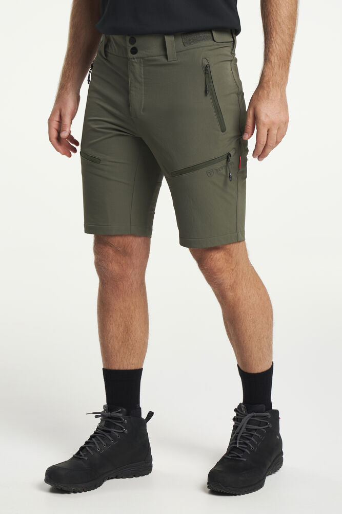 TXlite Flex Shorts Men