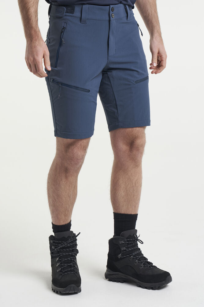 TXlite Flex Shorts Men