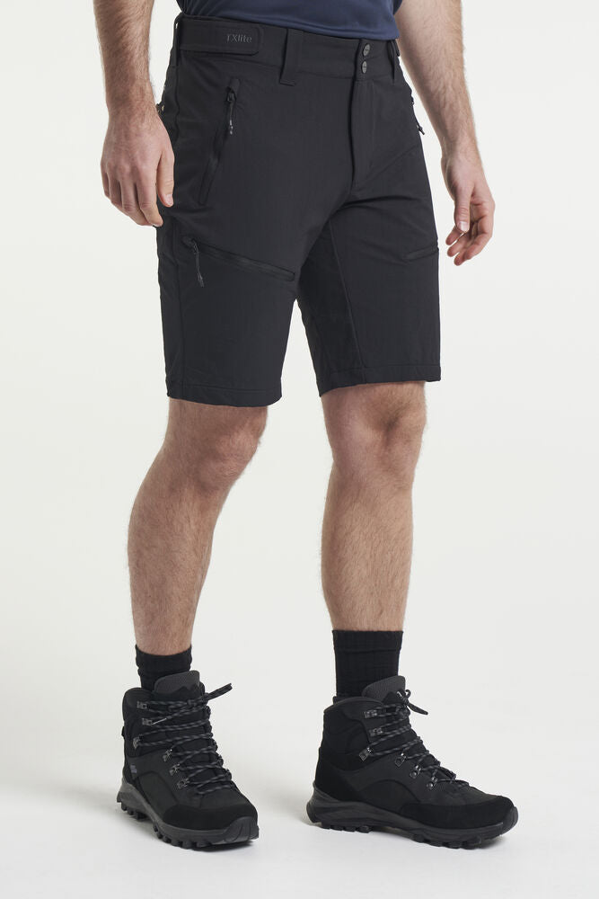TXlite Flex Shorts Men