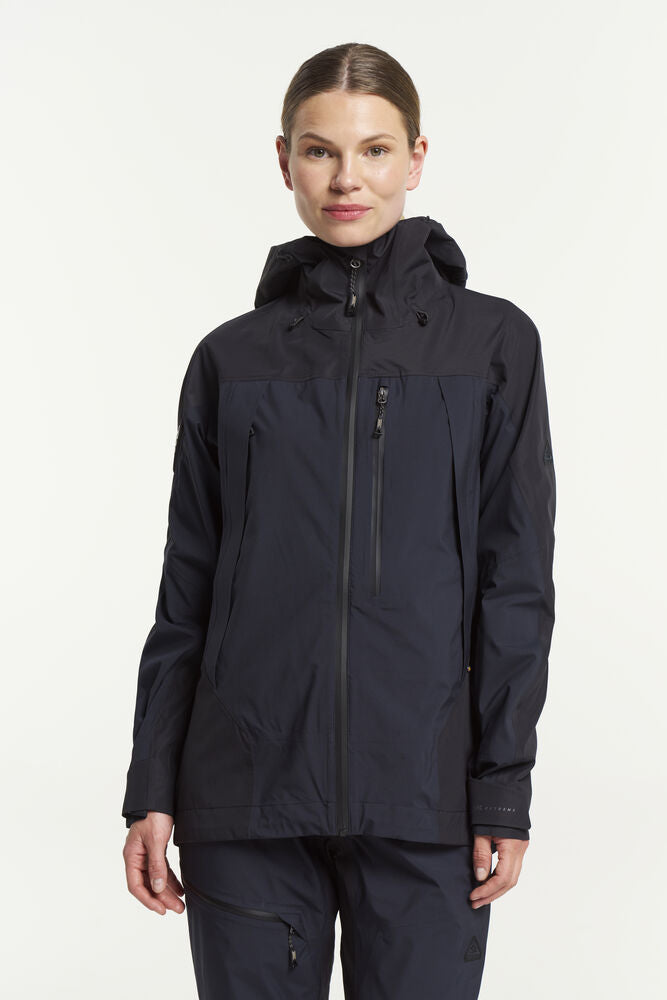 Himalaya Shell Extreme X Jacket Women