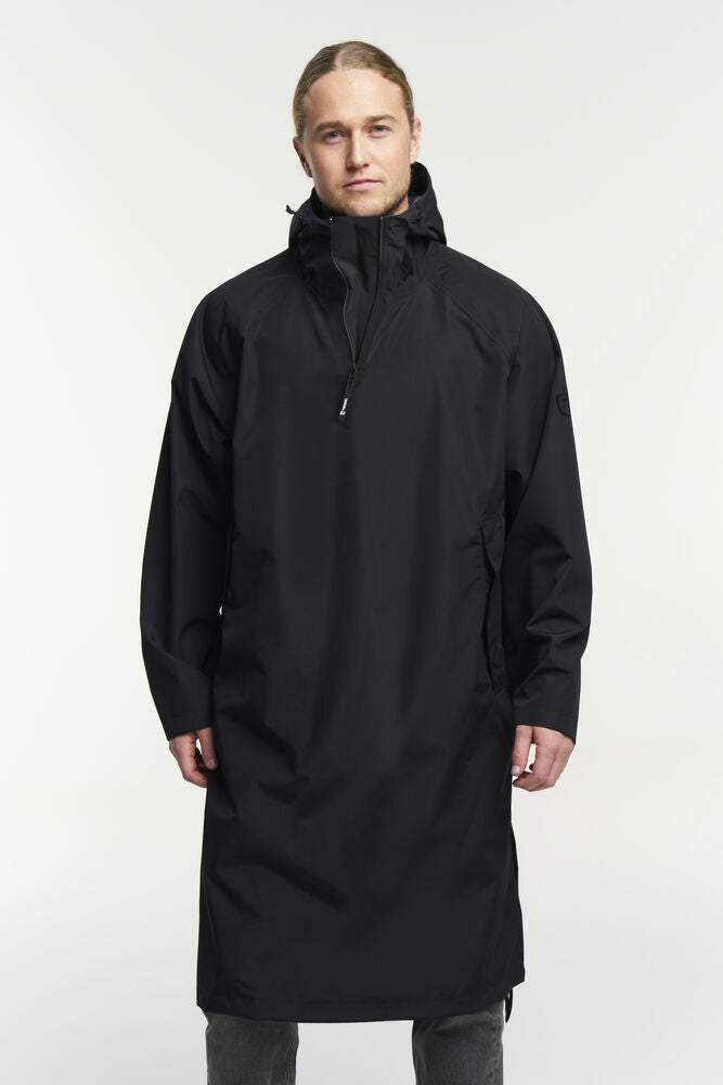 Protect Poncho Unisex