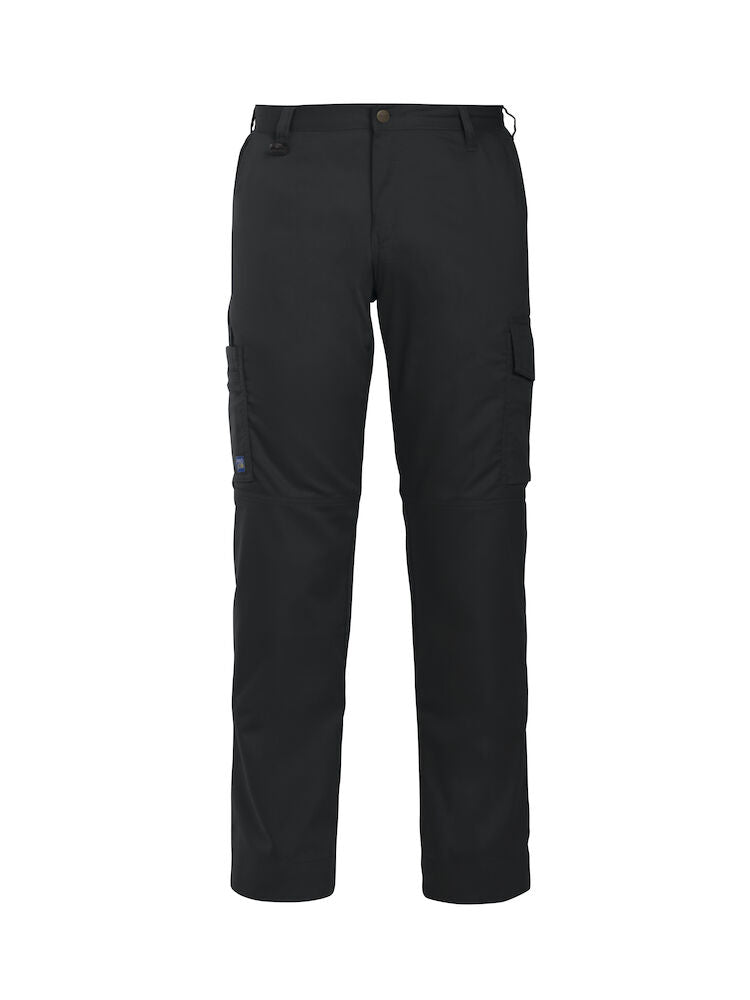 2500 TAILLE HOSE FÜR DAMEN