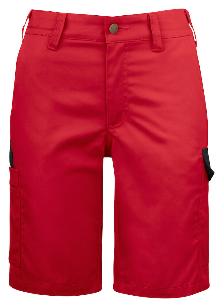 2529 SHORTS DAMEN