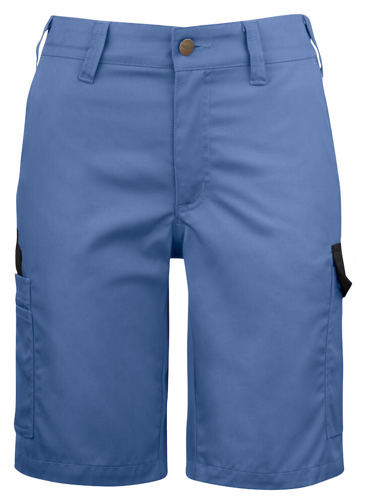 2529 SHORTS DAMEN