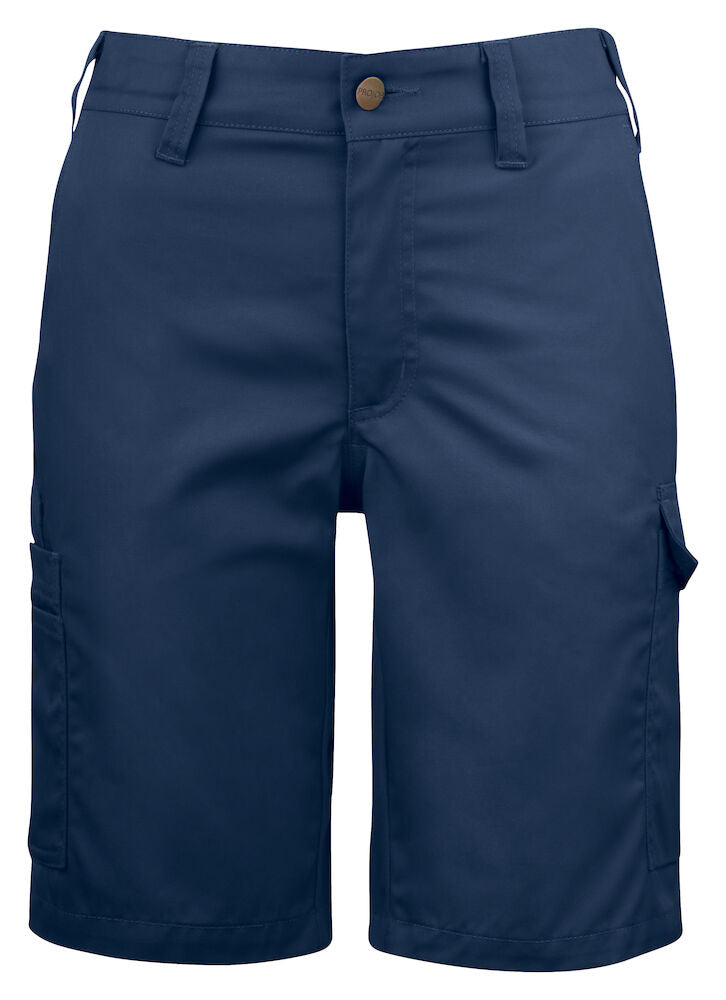 2529 SHORTS DAMEN