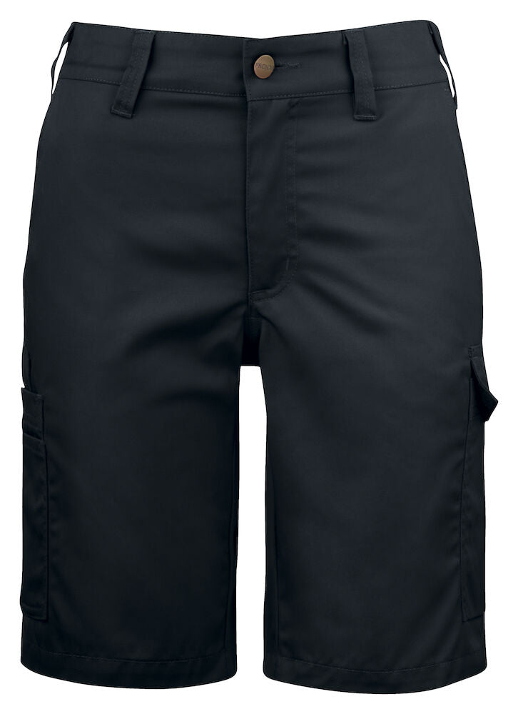 2529 SHORTS DAMEN