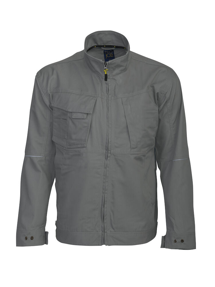 4414 SERVICEJACKE