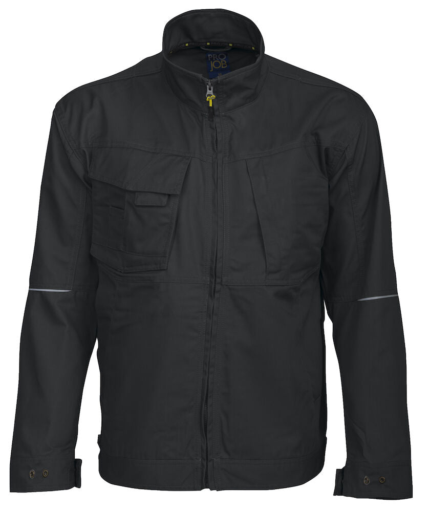 4414 SERVICEJACKE