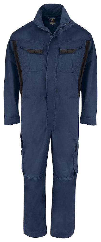 4603 OVERALLS