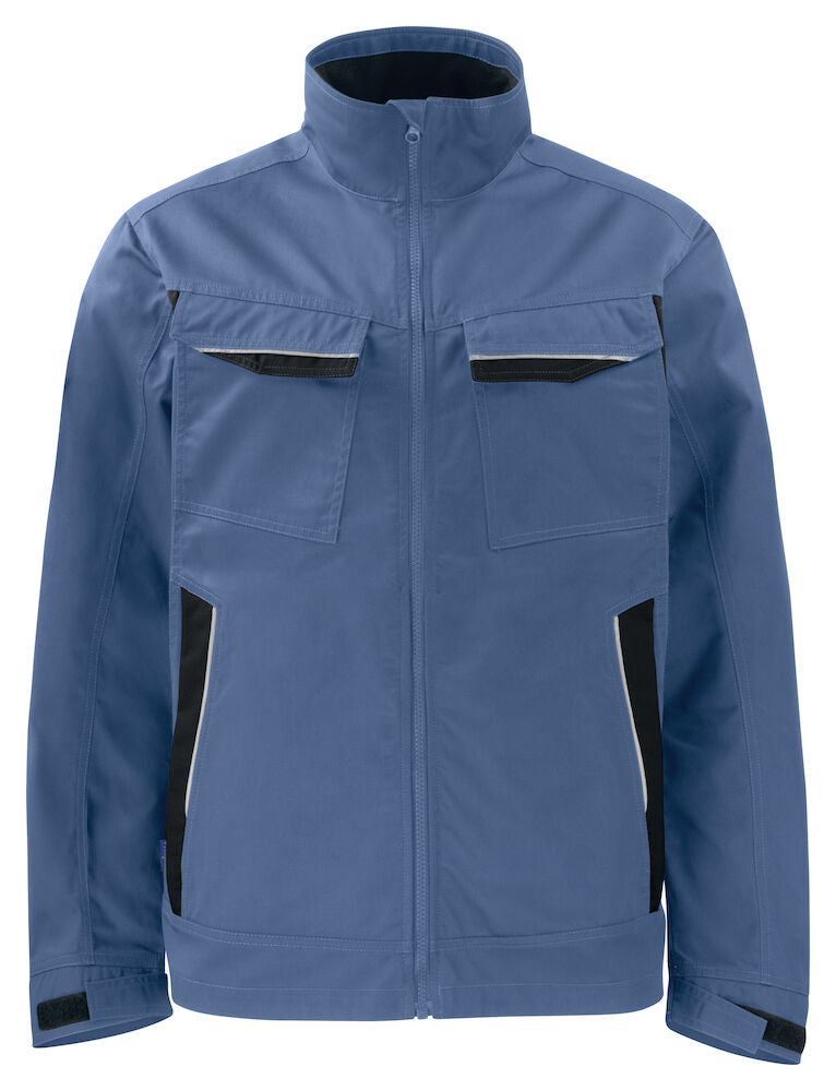 5425 SERVICEJACKE