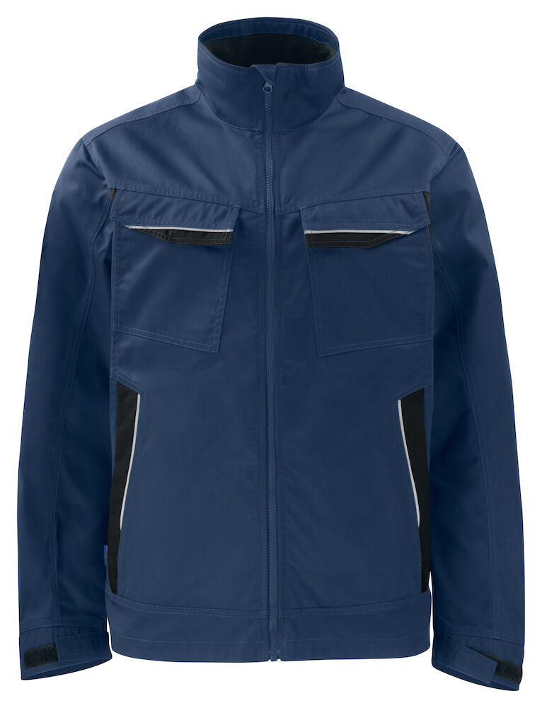 5425 SERVICEJACKE