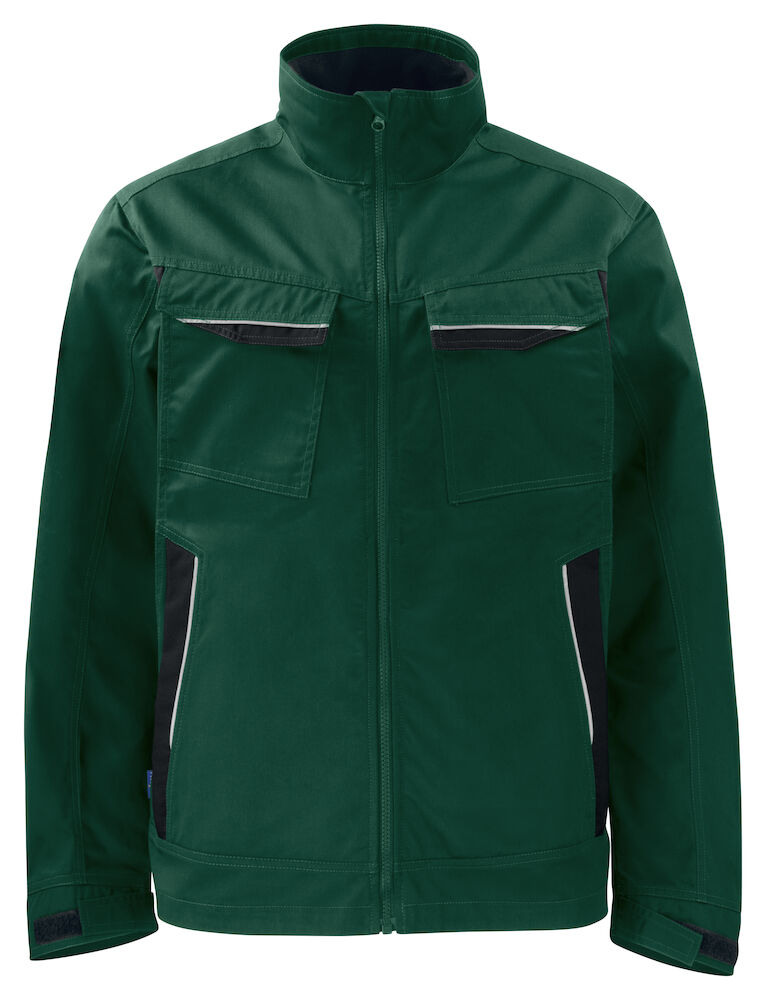 5425 SERVICEJACKE