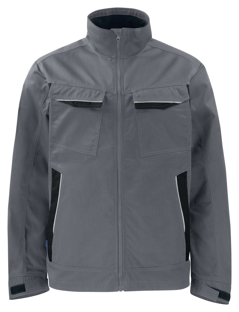 5425 SERVICEJACKE