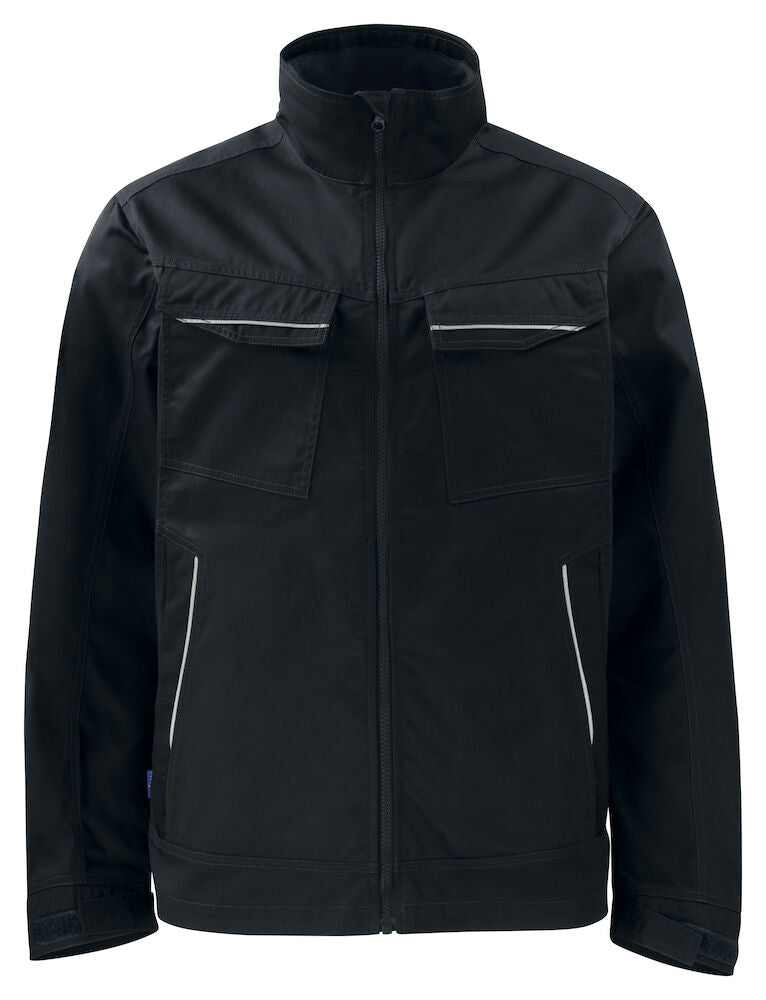 5425 SERVICEJACKE