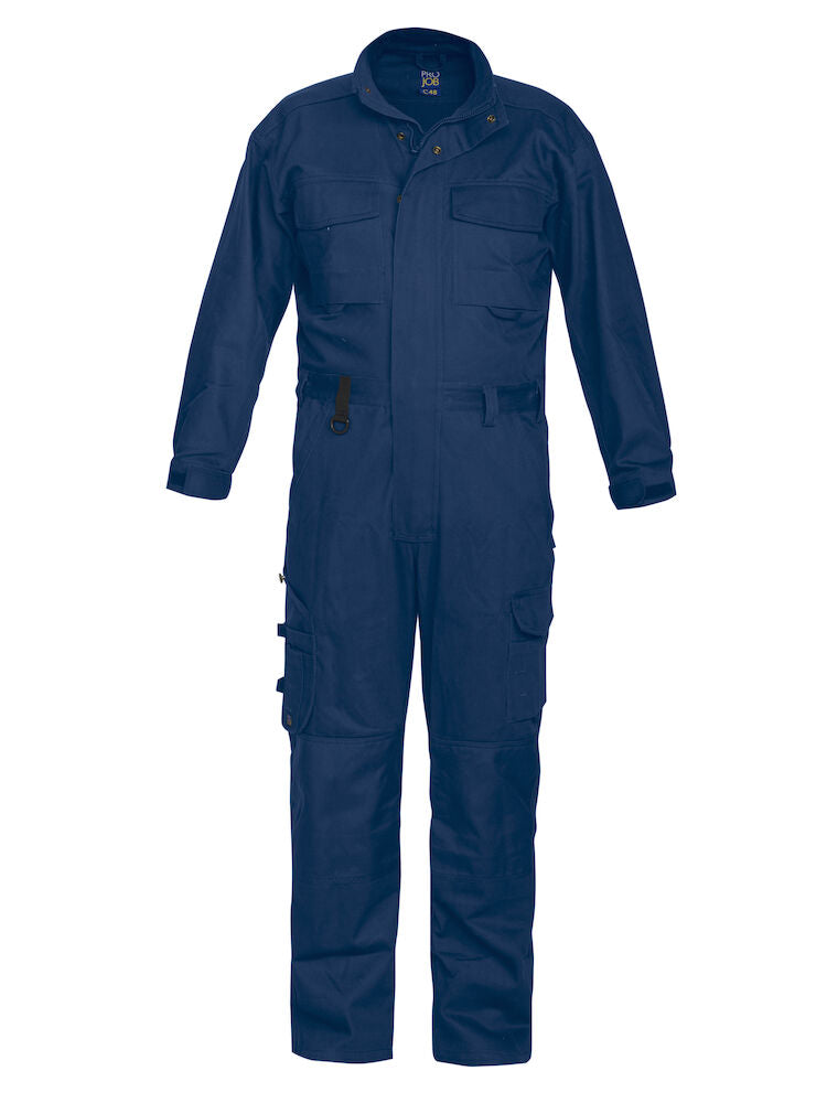 5607 OVERALLS