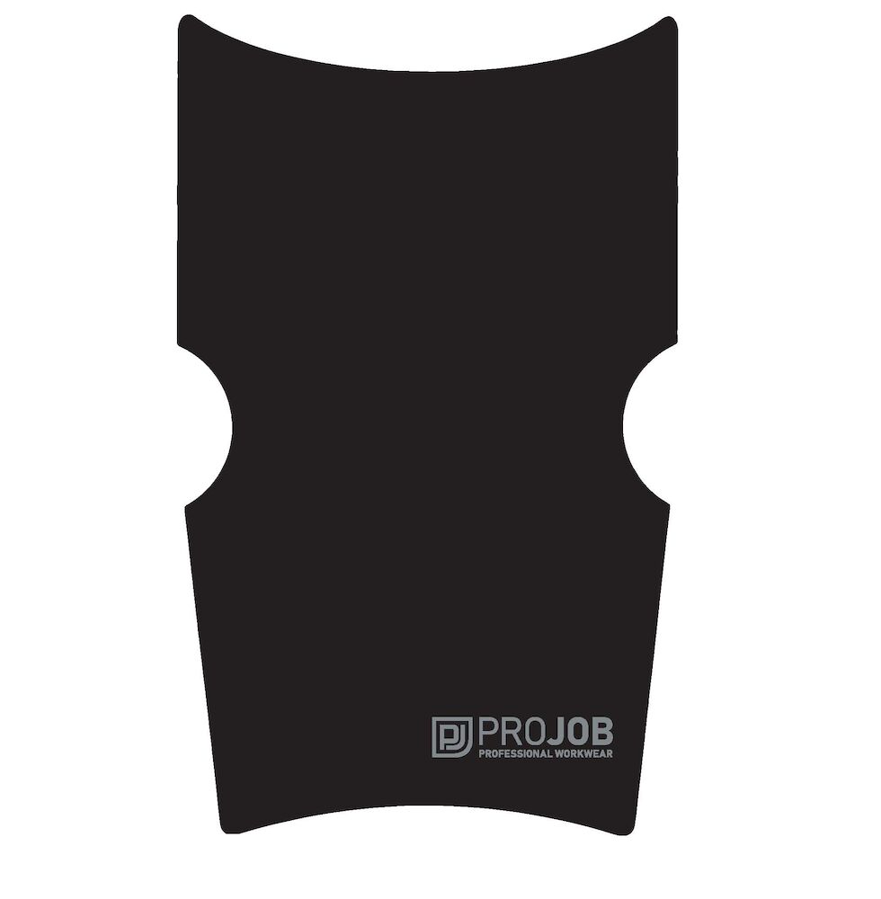 9097 PÅVÄRMBAR KNÄFÖRSTÄRKNING, 10 PAR