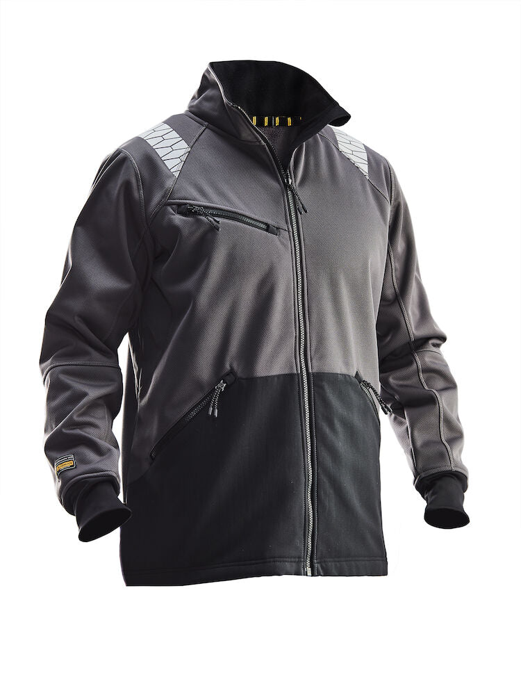 1191 Jacke Windblocker