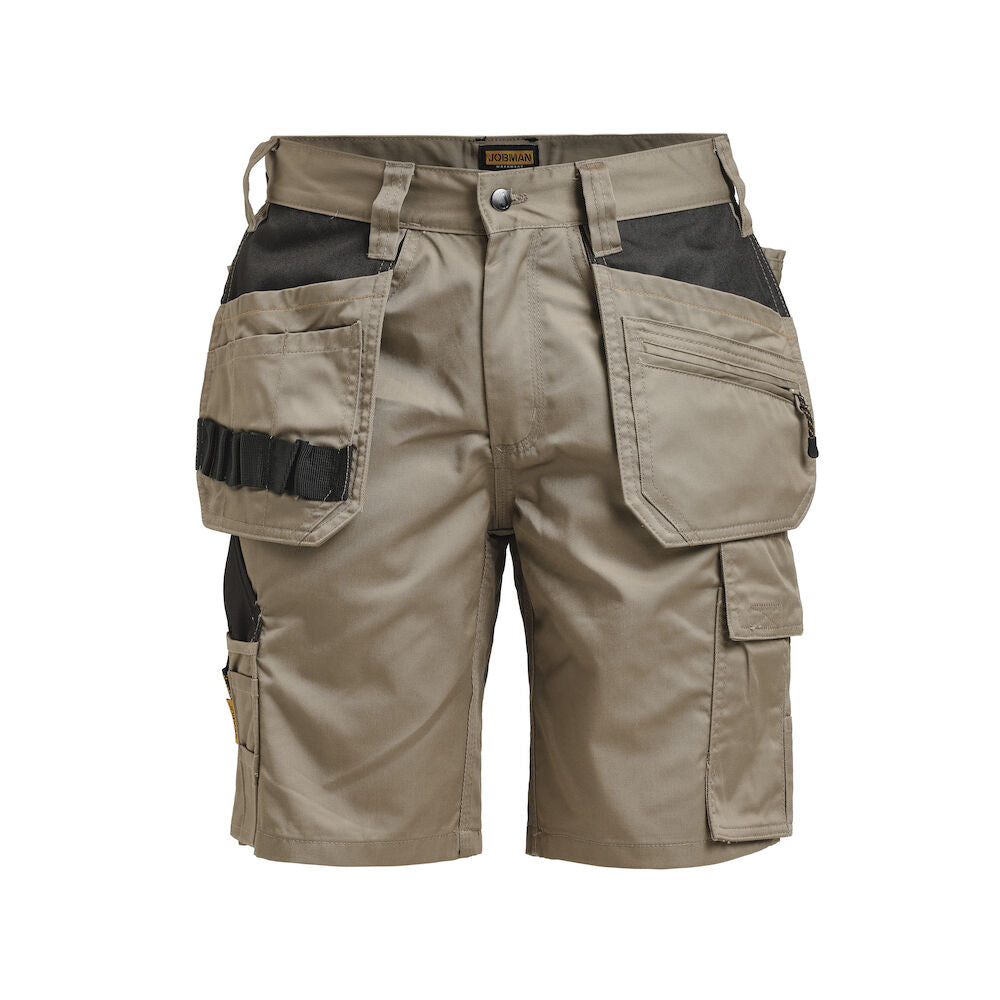 2722 Craft-Shorts