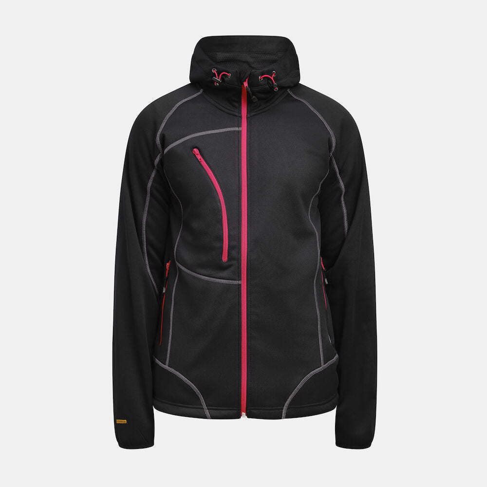 5152 Kapuzenpullover