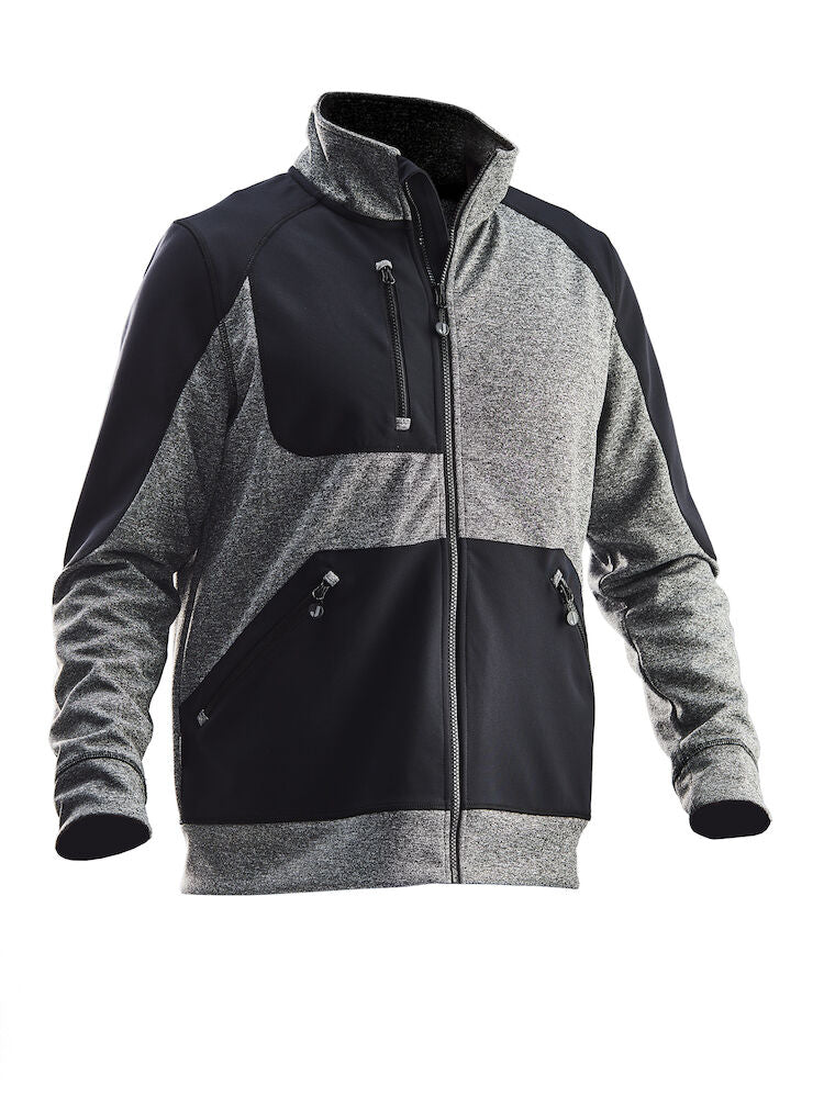 5304 Jackenspinnfarbe