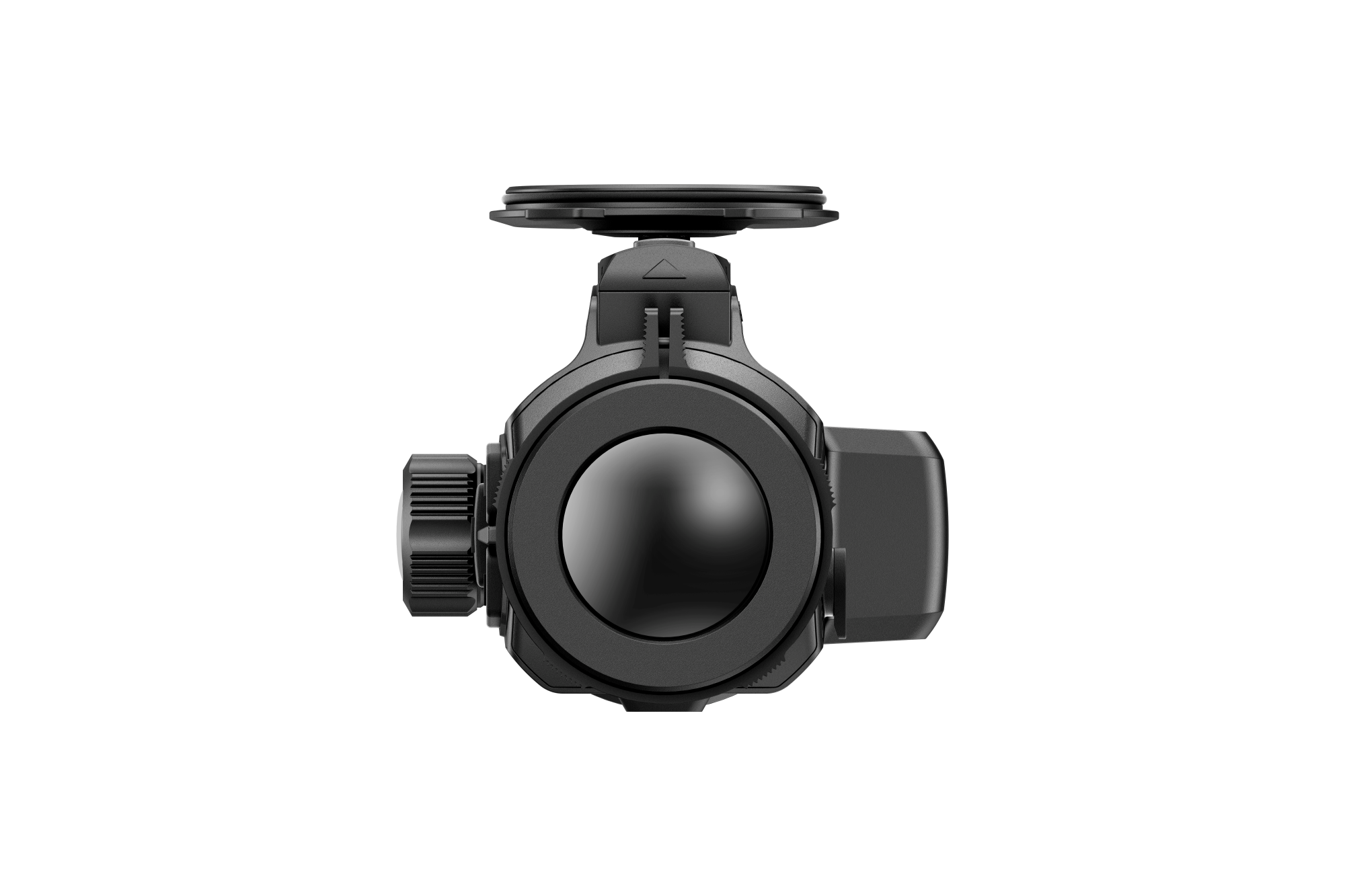NOCPIX MATE, H50R