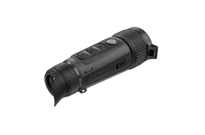 Nocpix VISTA, H50R