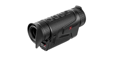 Nocpix LUMI, L19
