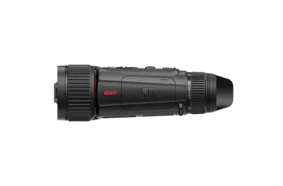 Nocpix VISTA, H50