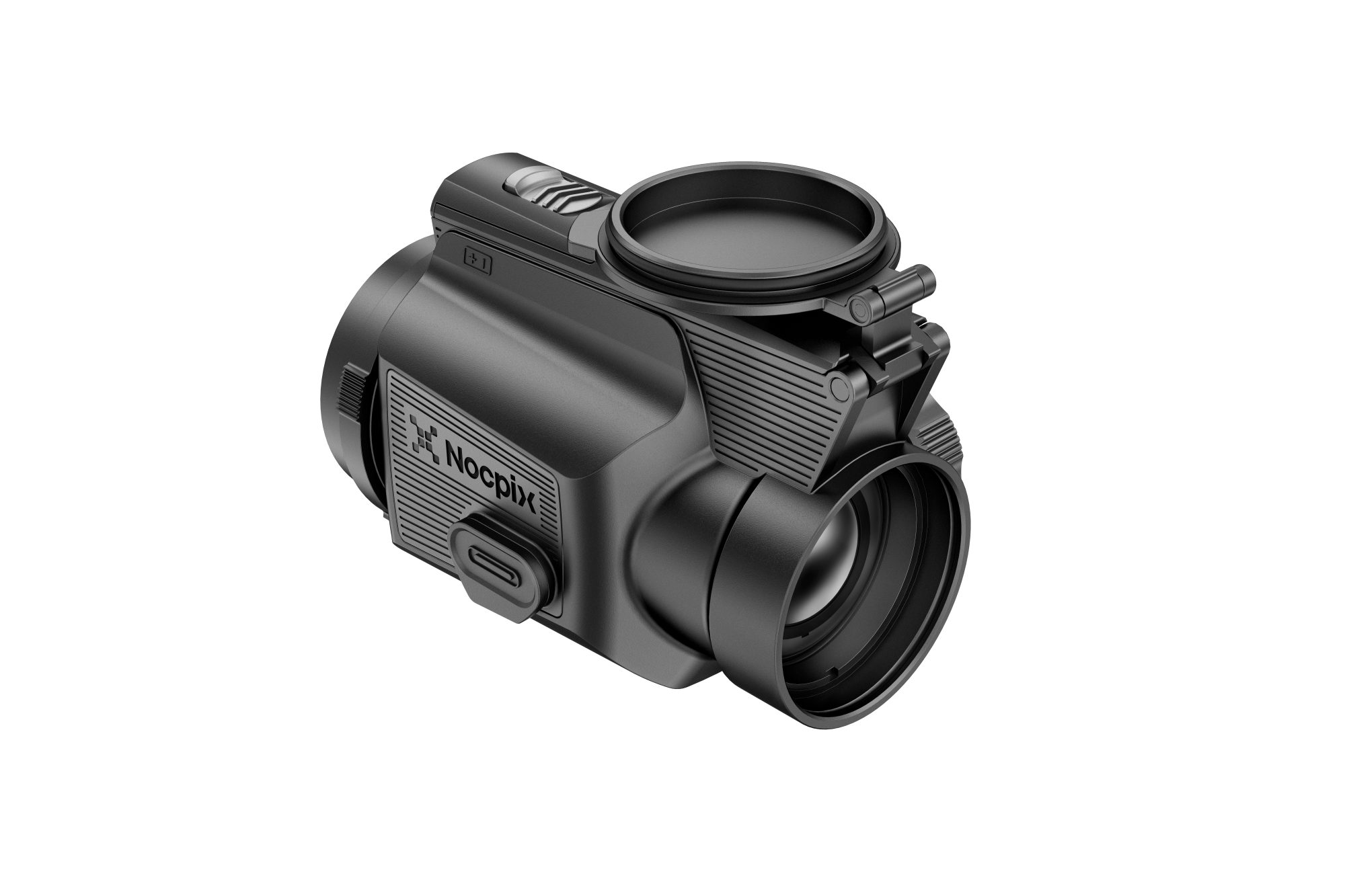 NOCPIX MATE, LITE (L38)