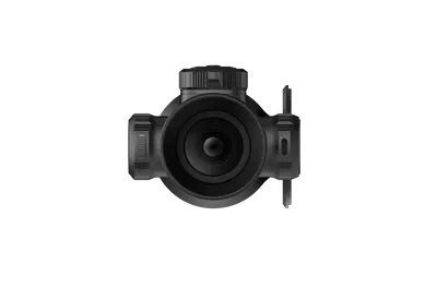 Nocpix ACE, L35