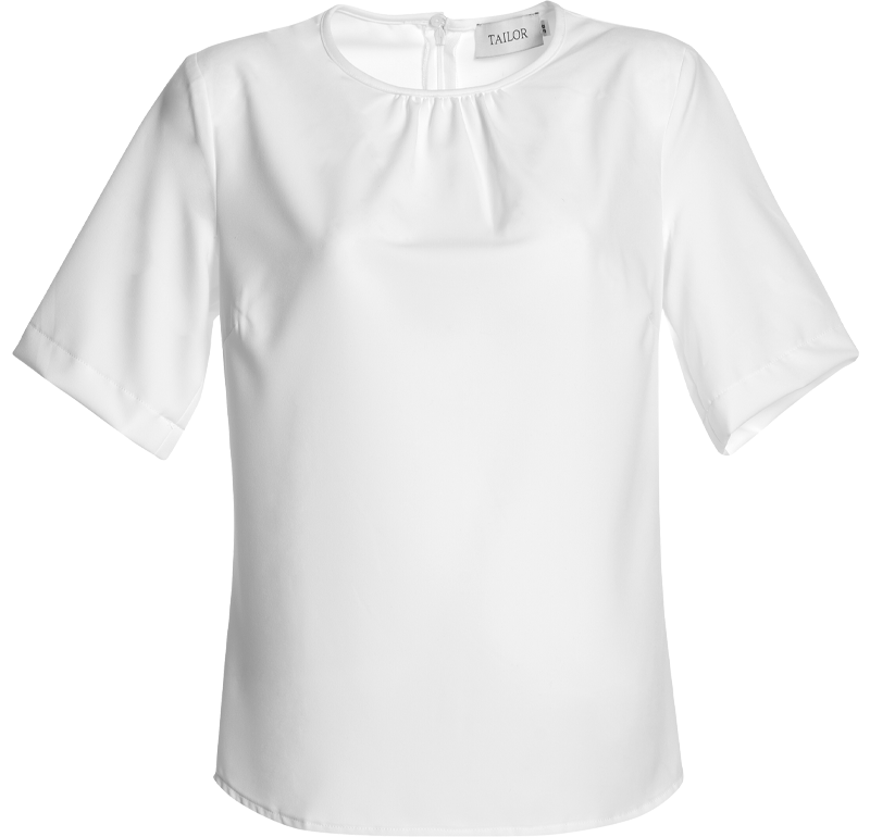 Blouse Sanna