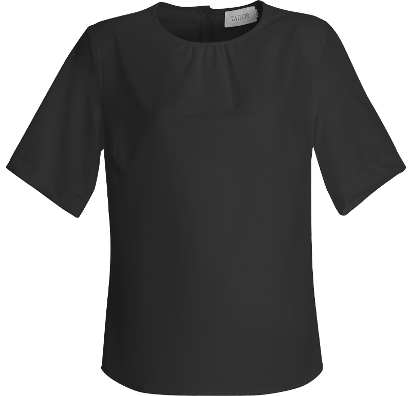 Blouse Sanna