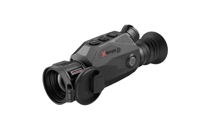 Nocpix SLIM, H35