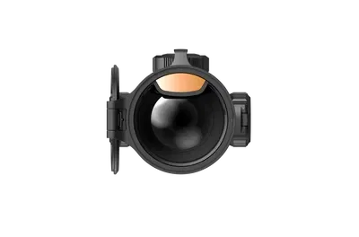 Nocpix ACE, H50R