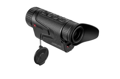 Nocpix LUMI, H35