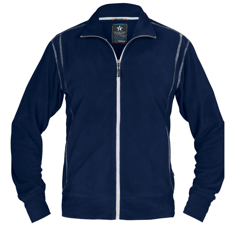 Light Fleece