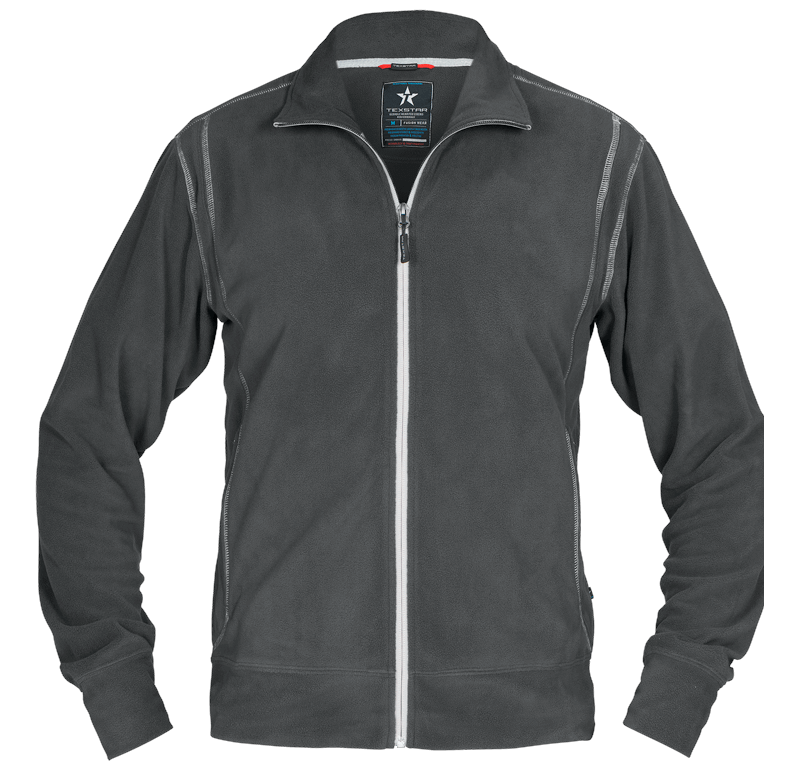 Light Fleece